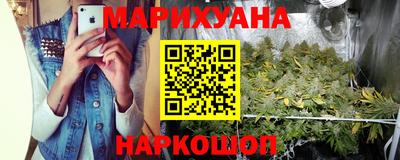 jwh Будённовск